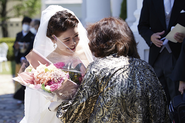 結婚式実例in群馬県_13