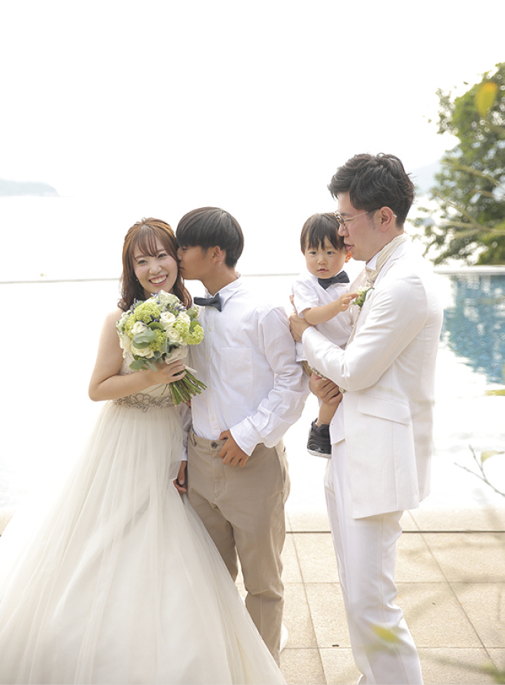 結婚式実例in広島県_01
