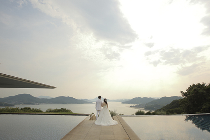 結婚式実例in広島県_02