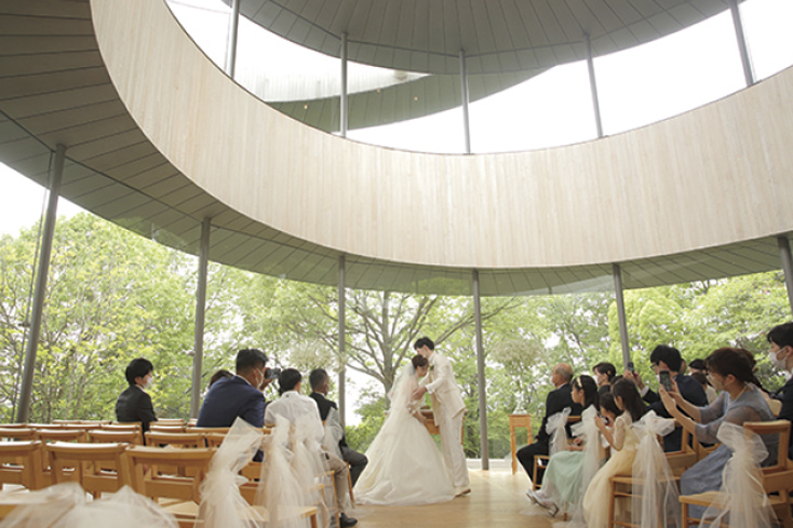 結婚式実例in広島県_04