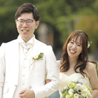 プロフィール