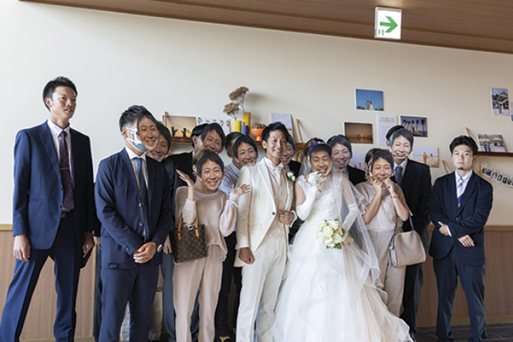 結婚式実例in香川県_02