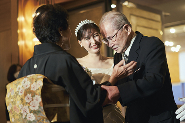 結婚式実例in千葉県_07