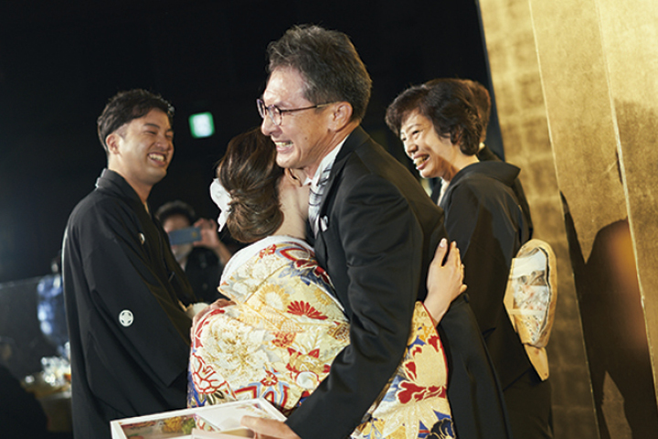 結婚式実例in千葉県_09