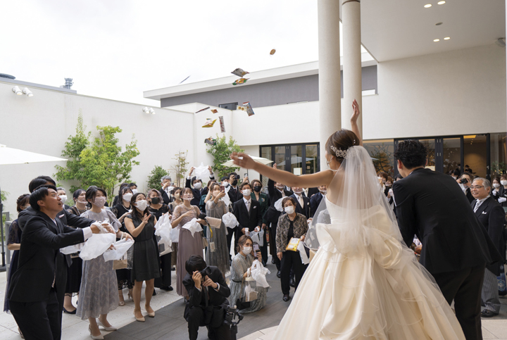 結婚式実例in岐阜県_01