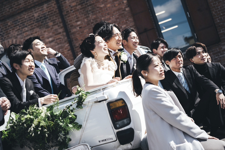 結婚式実例in群馬県_04