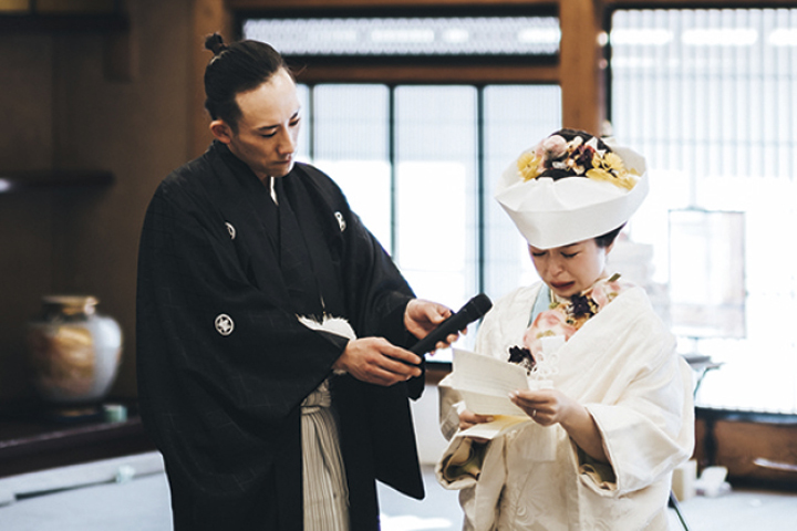 結婚式実例in群馬県_10