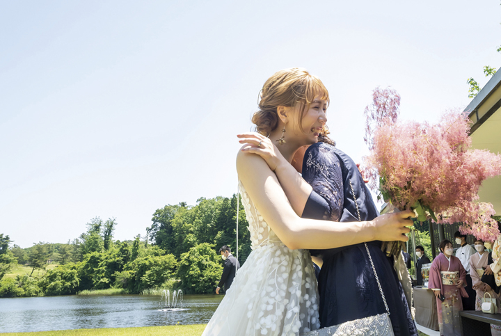 結婚式実例in石川県_04