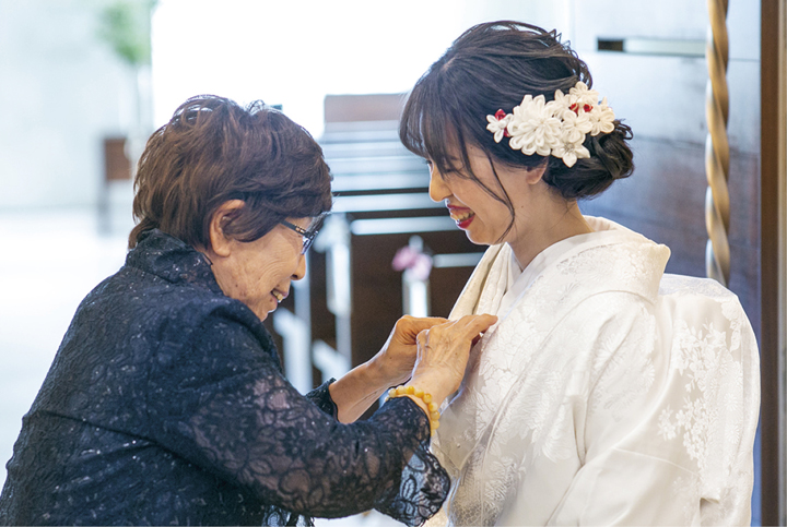 結婚式実例in福岡県_02