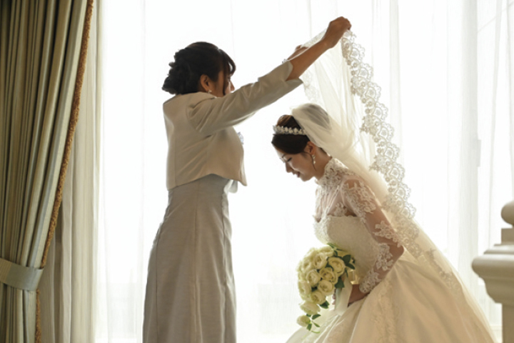 結婚式実例in大阪府_01