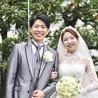 プロフィール