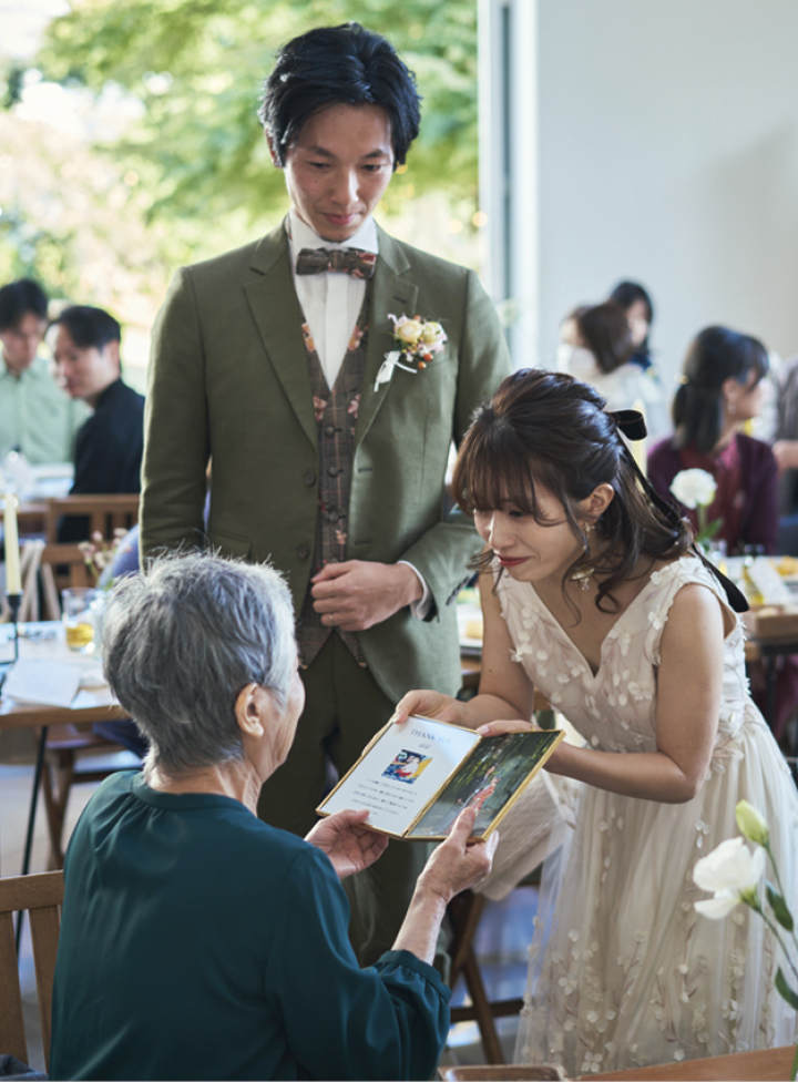 結婚式実例in神奈川県_03