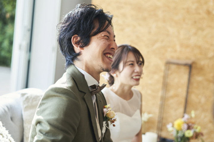 結婚式実例in神奈川県_11