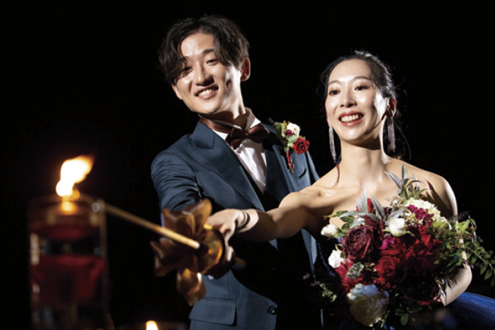 結婚式実例in愛知県_08