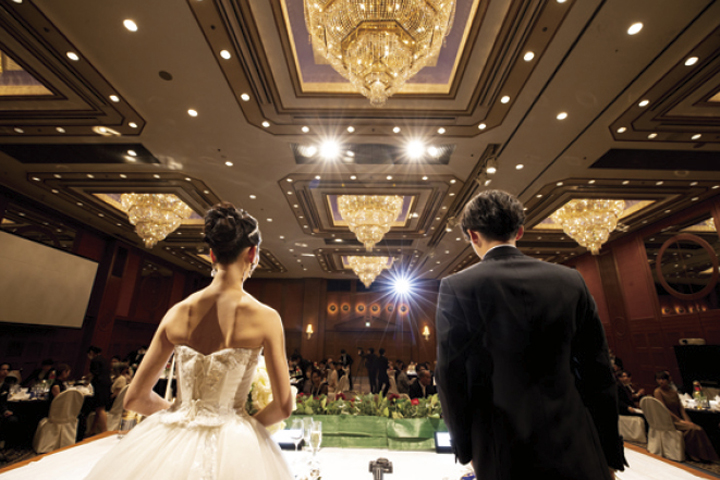 結婚式実例in愛知県_09