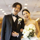 プロフィール