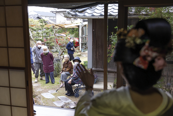 結婚式実例in愛知県_01