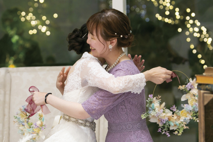 結婚式実例in愛知県_03