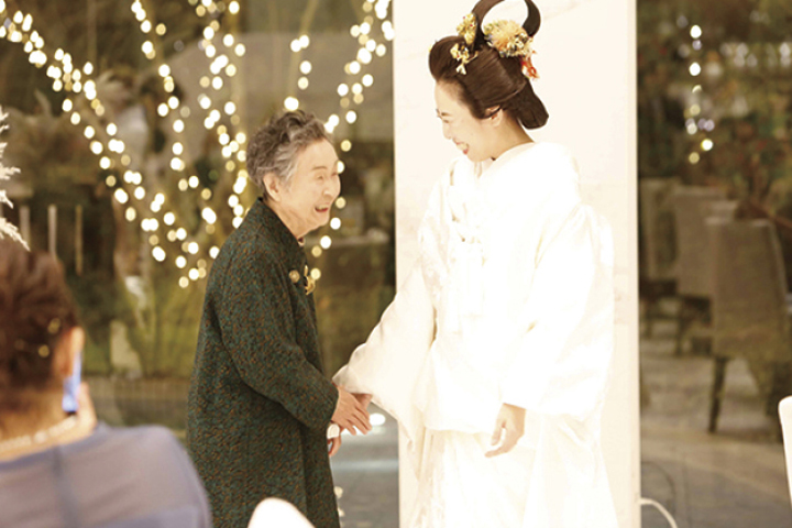 結婚式実例in愛知県_04