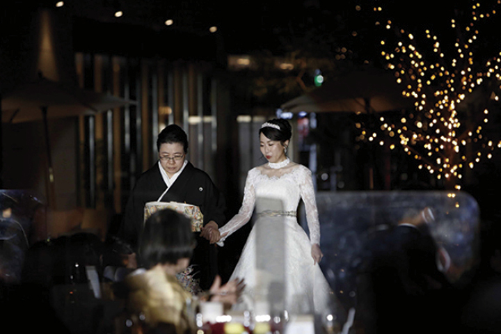 結婚式実例in愛知県_07