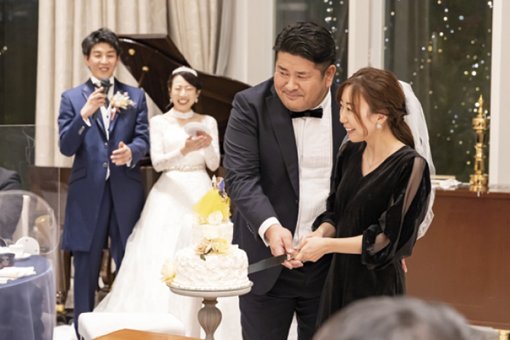 結婚式実例in愛知県_08