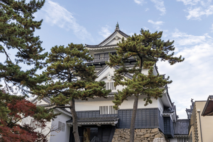 結婚式実例in愛知県_12