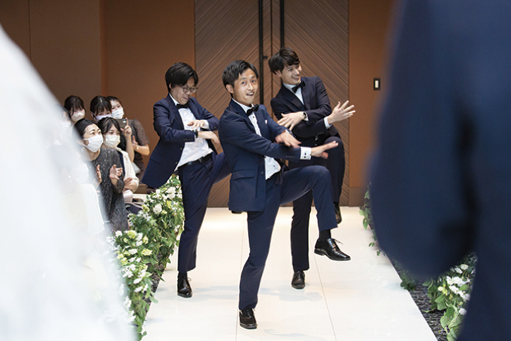 結婚式実例in群馬県_02