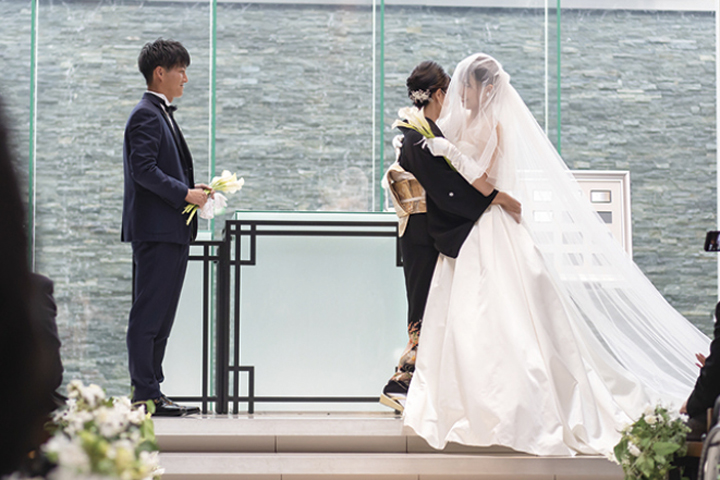 結婚式実例in群馬県_04