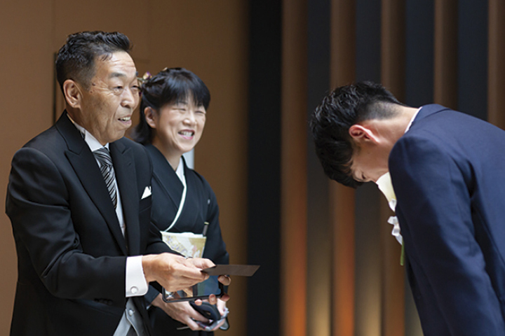 結婚式実例in群馬県_06