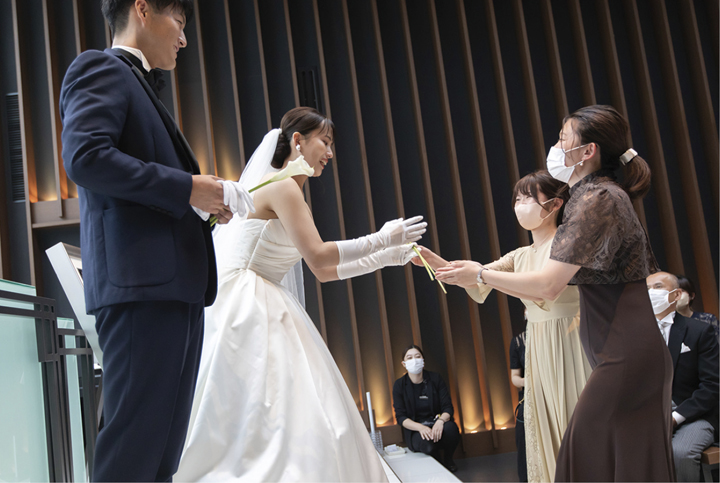 結婚式実例in群馬県_07