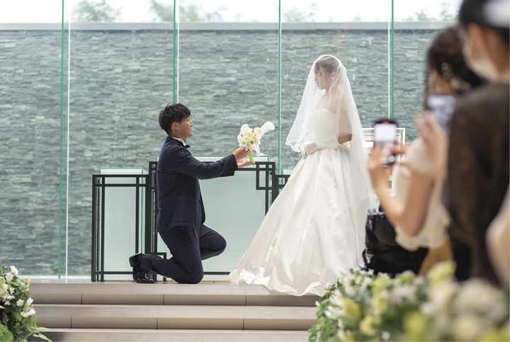 結婚式実例in群馬県_08