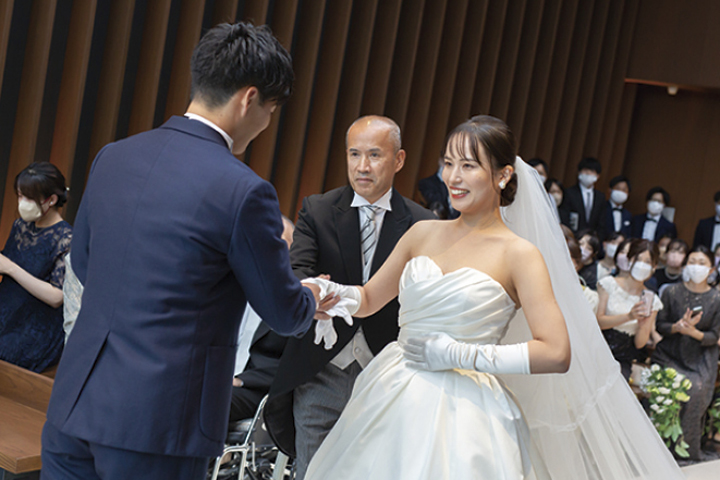 結婚式実例in群馬県_09