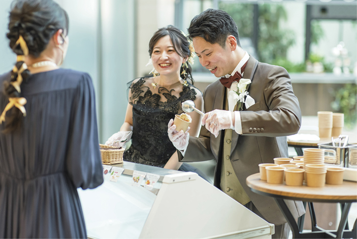 結婚式実例in石川県_01