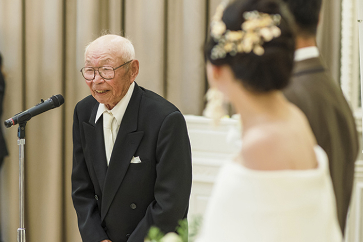 結婚式実例in石川県_02