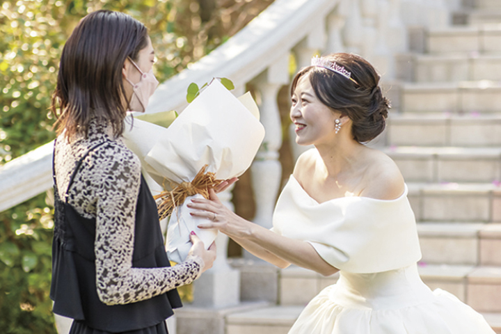 結婚式実例in石川県_09