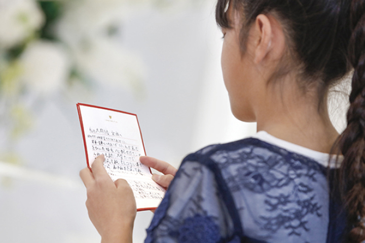 結婚式実例in長野県_02