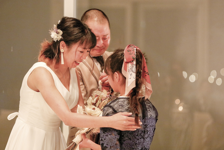 結婚式実例in長野県_03