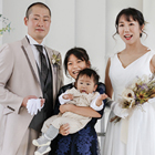 プロフィール