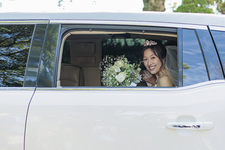 結婚式実例in鹿児島県_02