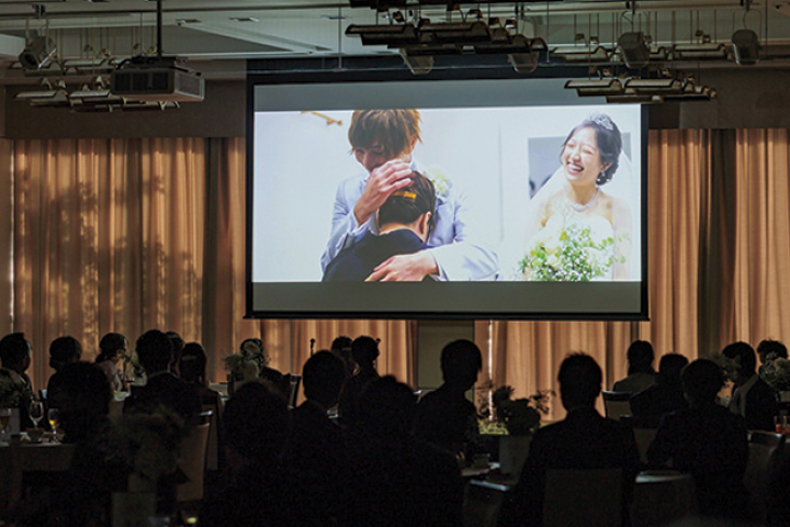 結婚式実例in鹿児島県_08