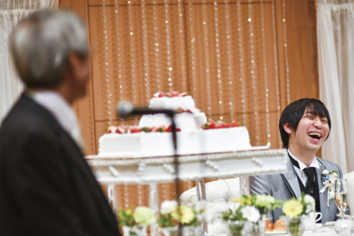 結婚式実例in大阪府_07
