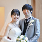 プロフィール