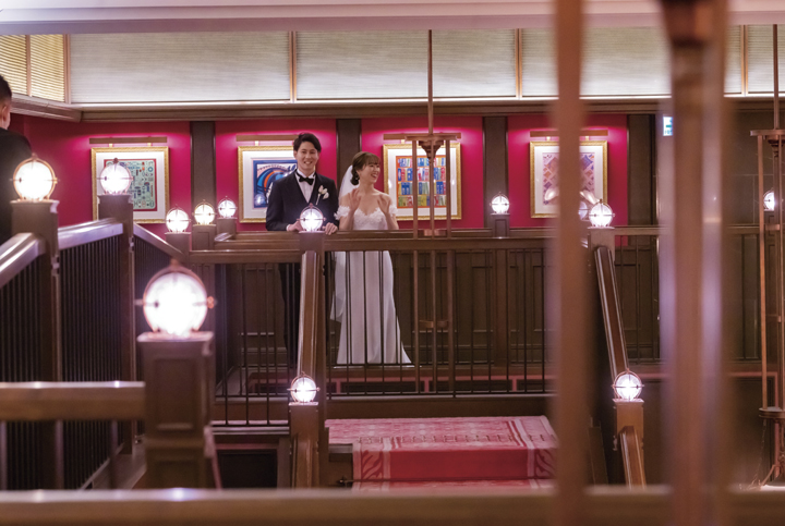 結婚式実例in愛知県_01