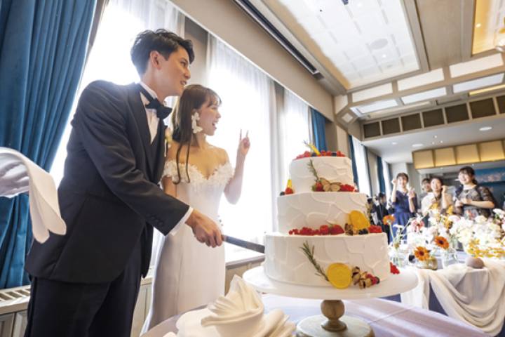 結婚式実例in愛知県_04