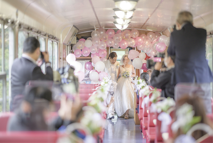 結婚式実例in福島県_03