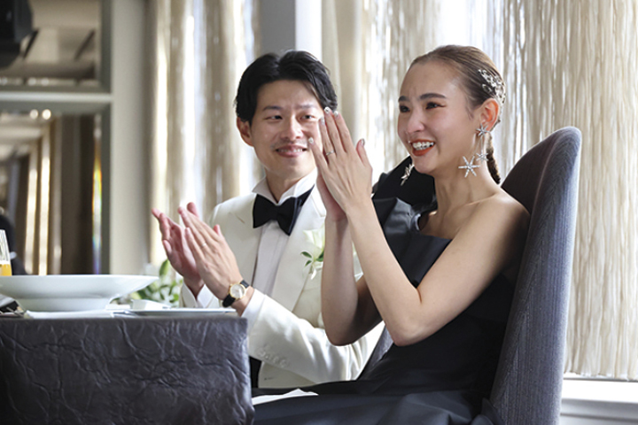 結婚式実例in徳島県_05