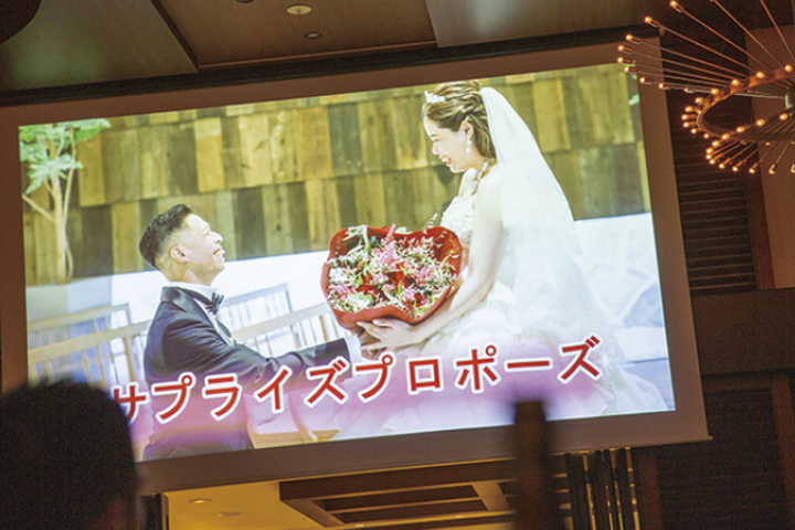 結婚式実例in福岡県_07