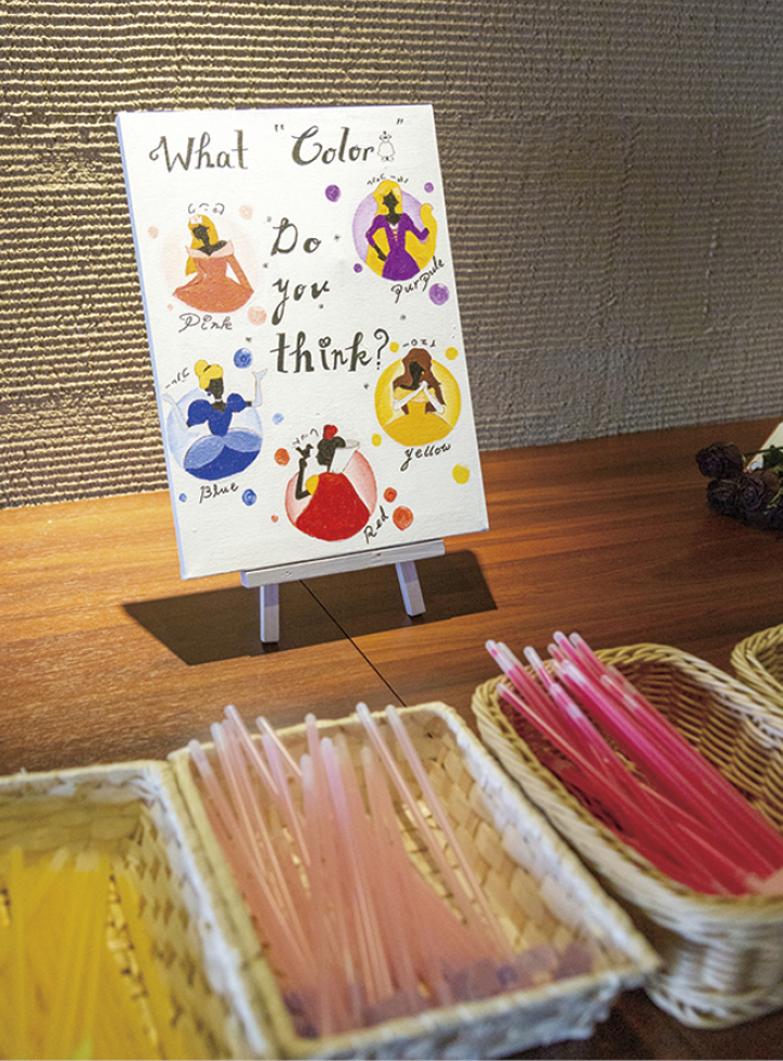 結婚式実例in福岡県_09