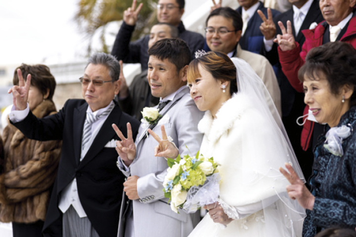 結婚式実例in埼玉県_02