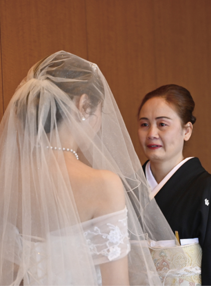 結婚式実例in静岡県_01